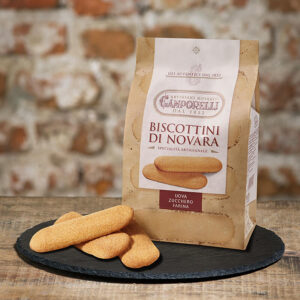 BISCOTTI NOVARA SACCHETTO