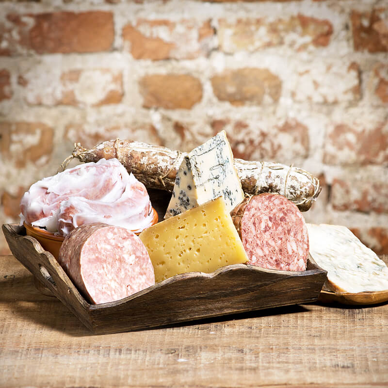 ACK DEGUSTAZIONE NOVARA