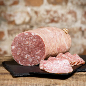 SALAME COTTO